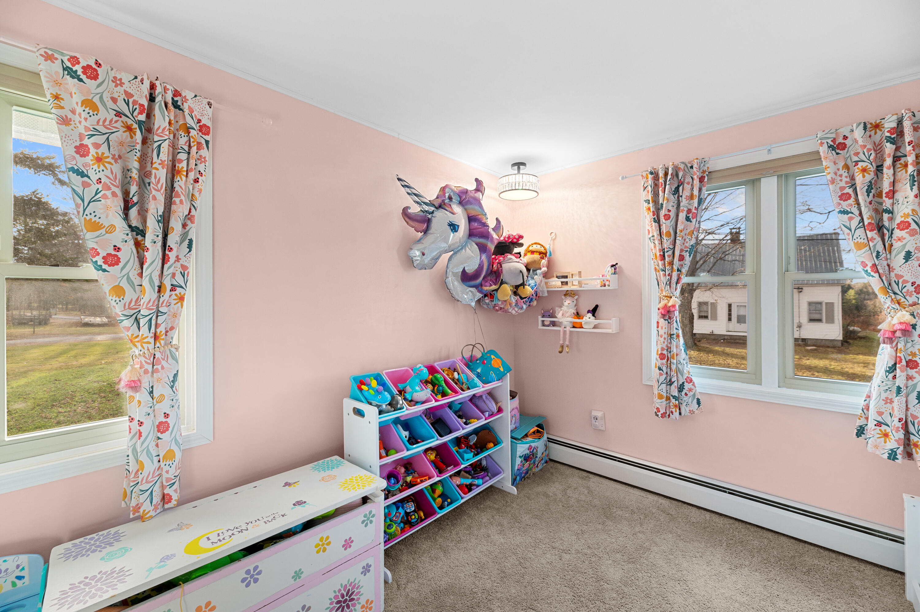 81 Hall Road Windham, ME 04062 - Photo 29 of 33 DSC_0837