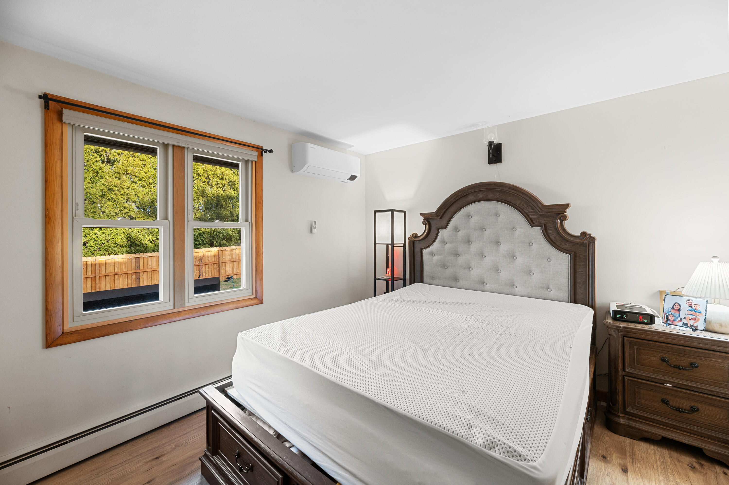 81 Hall Road Windham, ME 04062 - Photo 30 of 38 DSC_0862