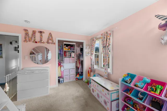 $458,000 | 81 Hall Road, Windham, ME 04062