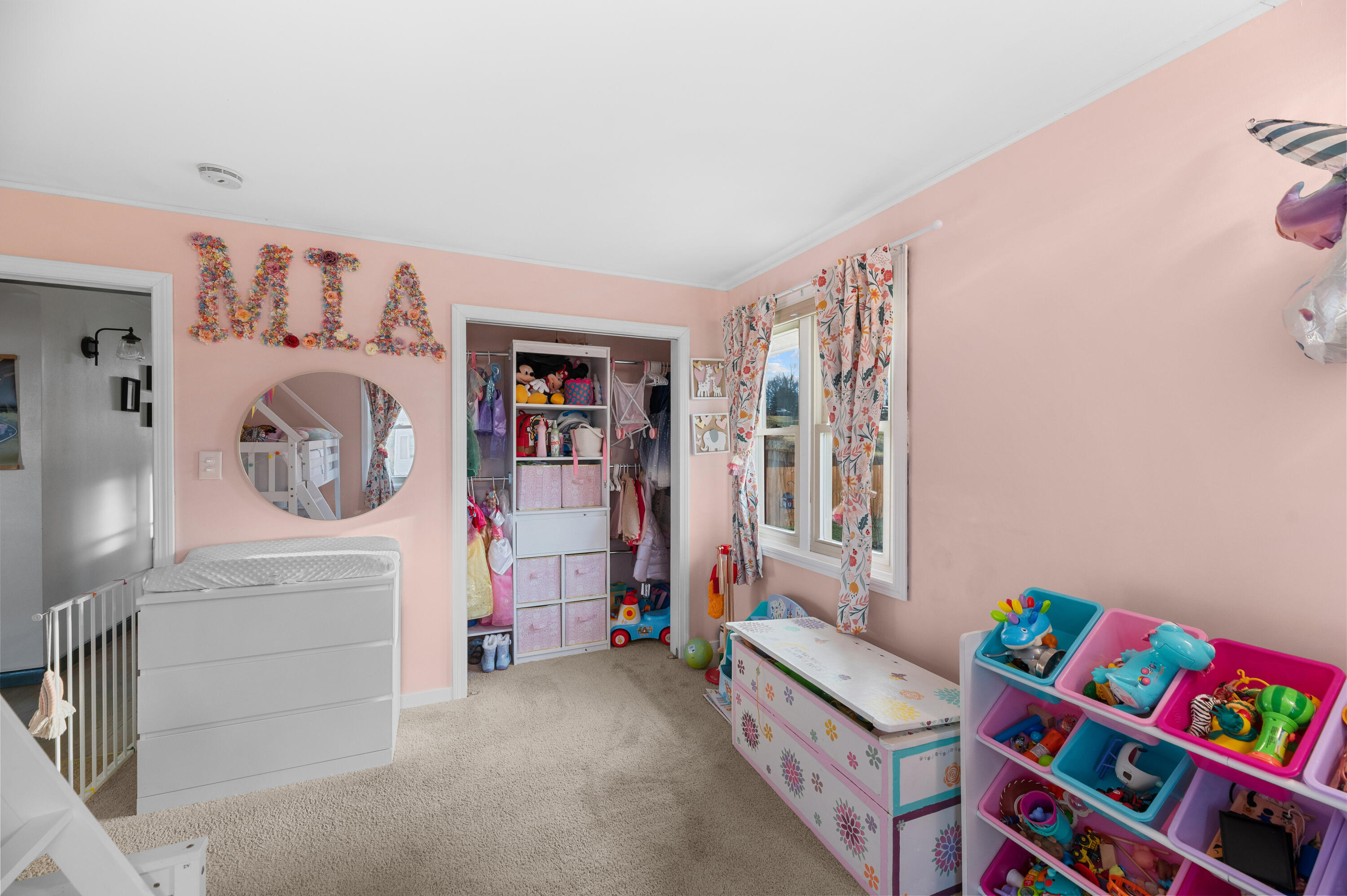 81 Hall Road Windham, ME 04062 - Photo 30 of 33 DSC_0847