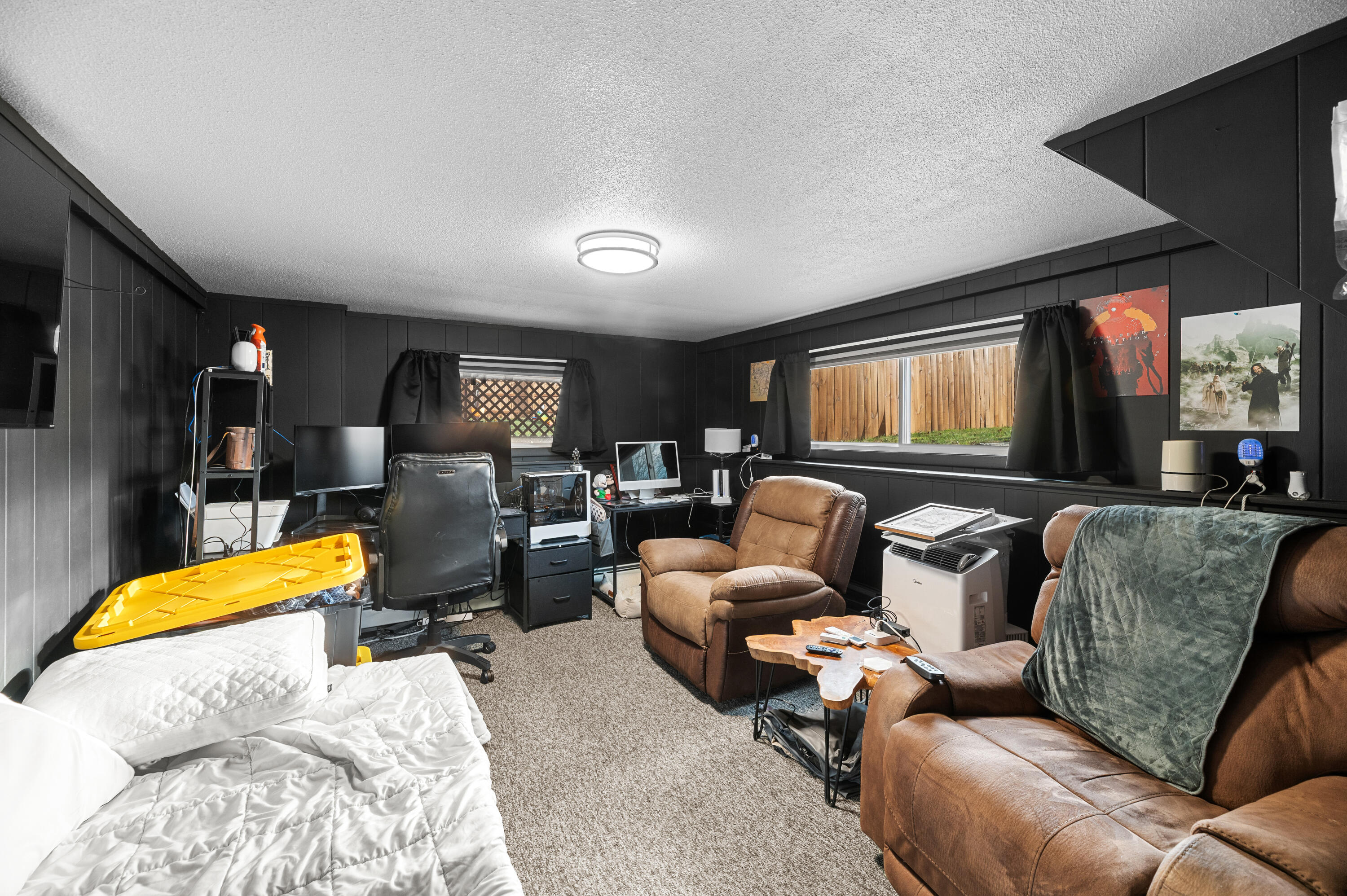 81 Hall Road Windham, ME 04062 - Photo 31 of 33 DSC_0767