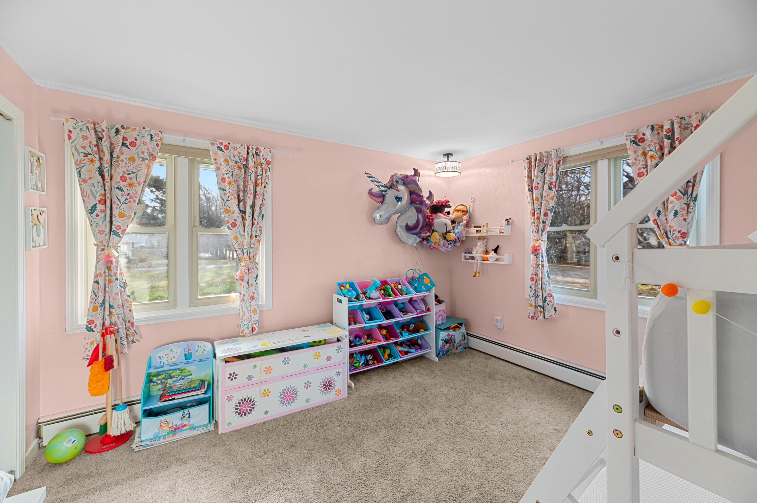 81 Hall Road Windham, ME 04062 - Photo 32 of 38 DSC_0827