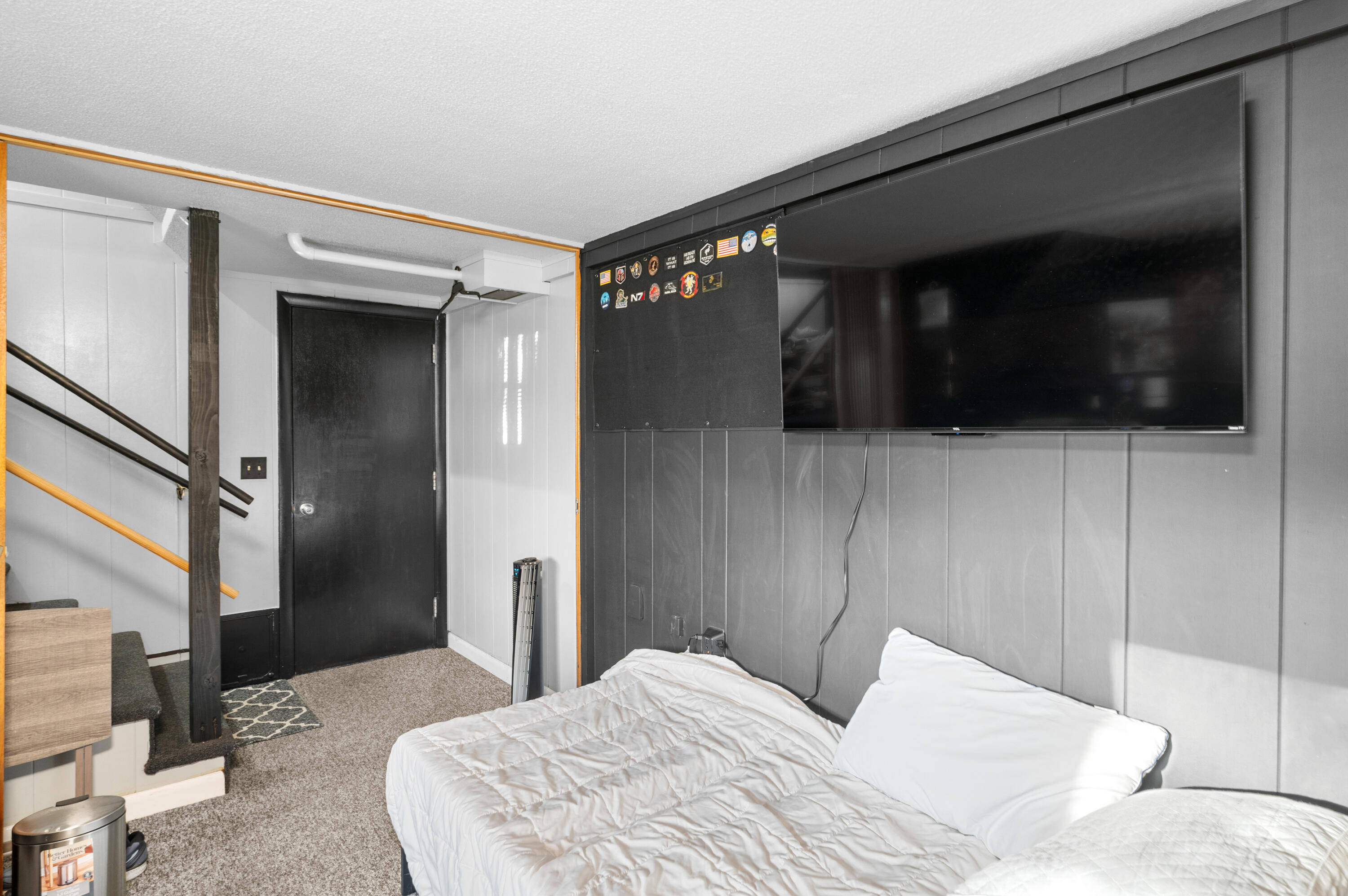 81 Hall Road Windham, ME 04062 - Photo 32 of 33 DSC_0777