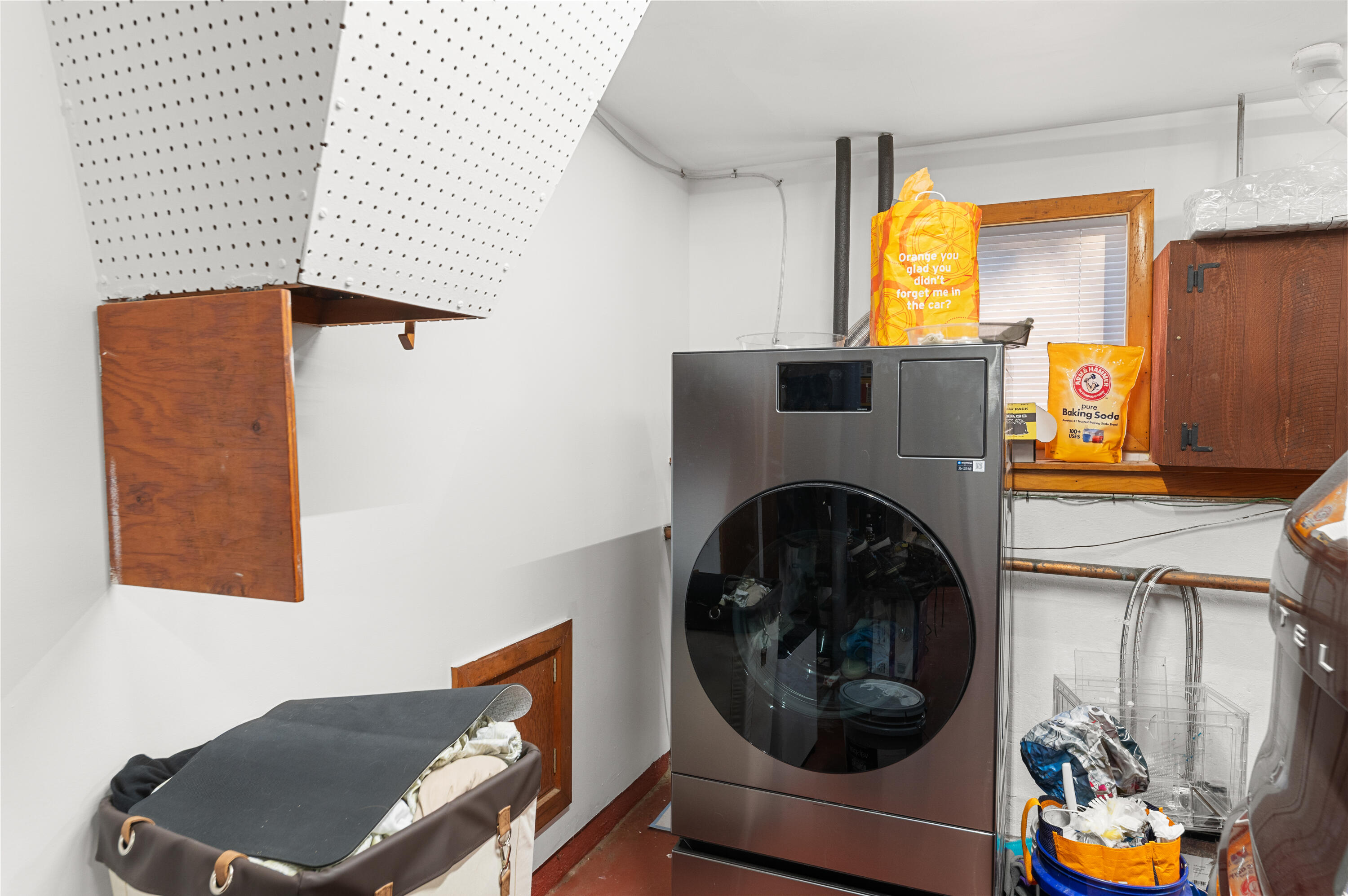 81 Hall Road Windham, ME 04062 - Photo 33 of 33 DSC_0902