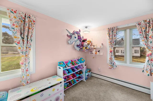 $458,000 | 81 Hall Road, Windham, ME 04062