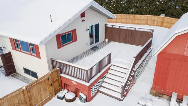 $458,000 | 81 Hall Road, Windham, ME 04062