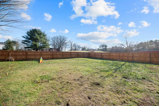 $458,000 | 81 Hall Road, Windham, ME 04062