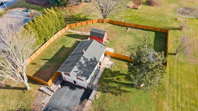 $458,000 | 81 Hall Road, Windham, ME 04062