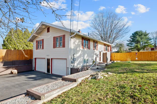 $458,000 | 81 Hall Road, Windham, ME 04062