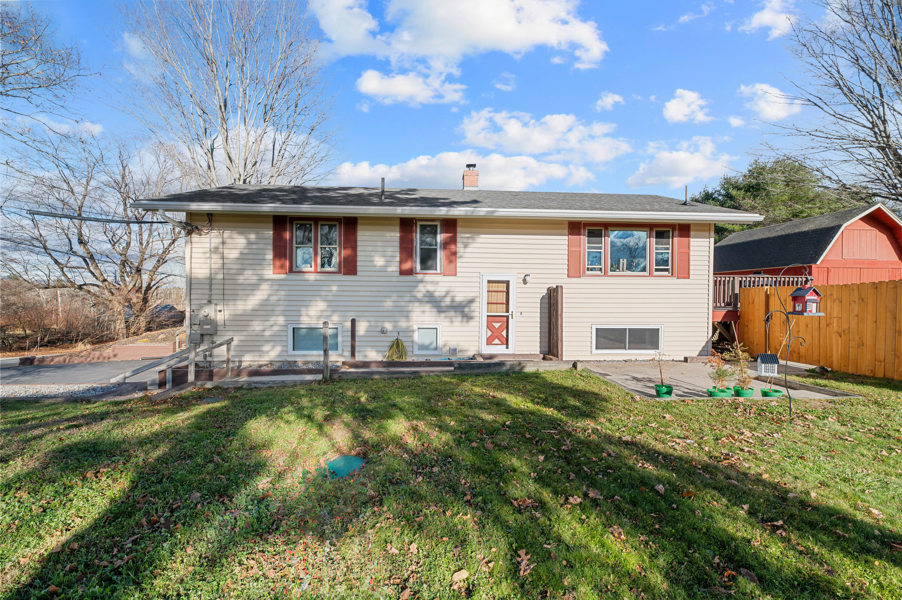 81 Hall Road Windham, ME 04062 - Photo 7 of 33 DSC_0722