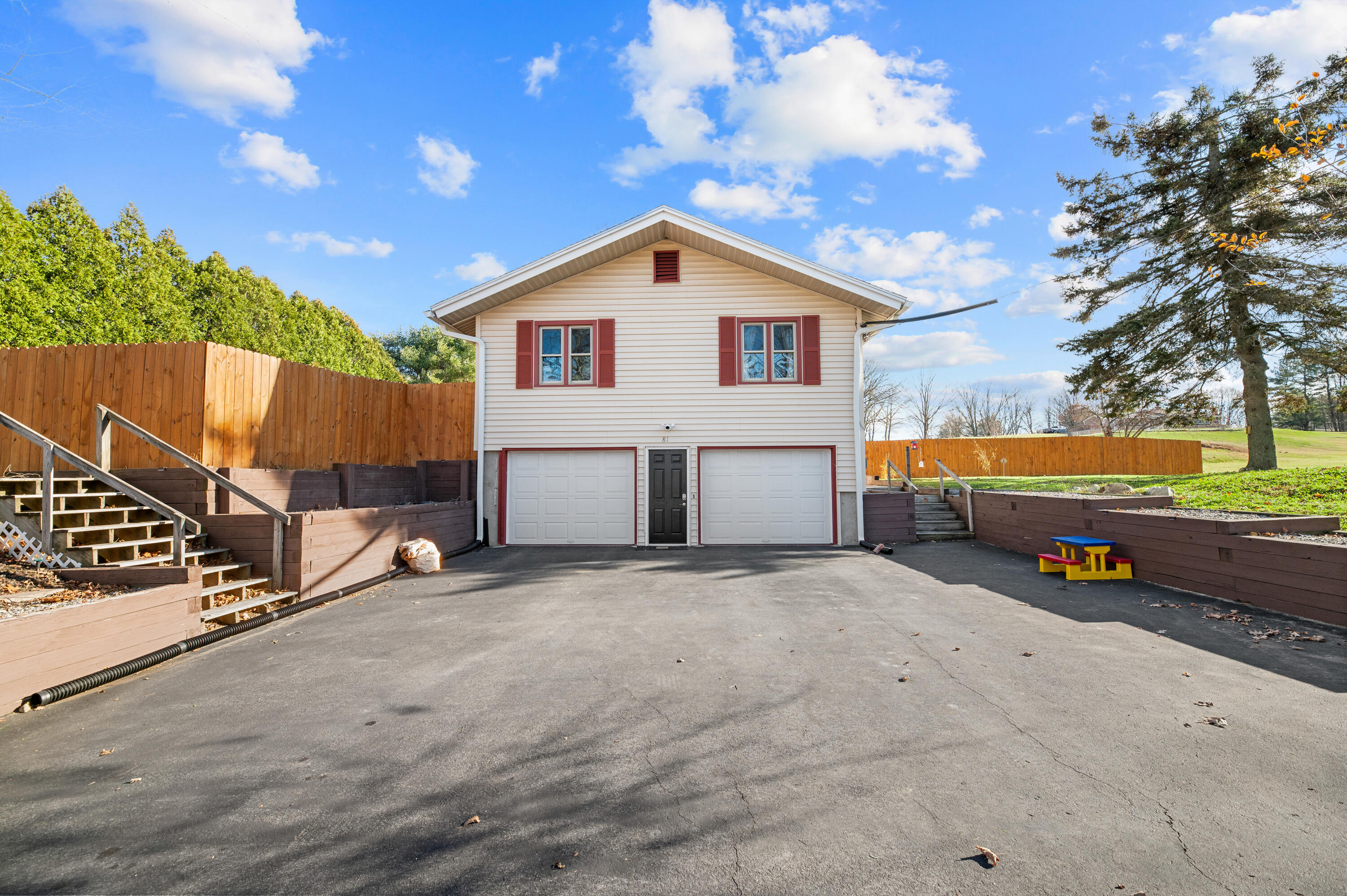 81 Hall Road Windham, ME 04062 - Photo 9 of 33 DSC_0697