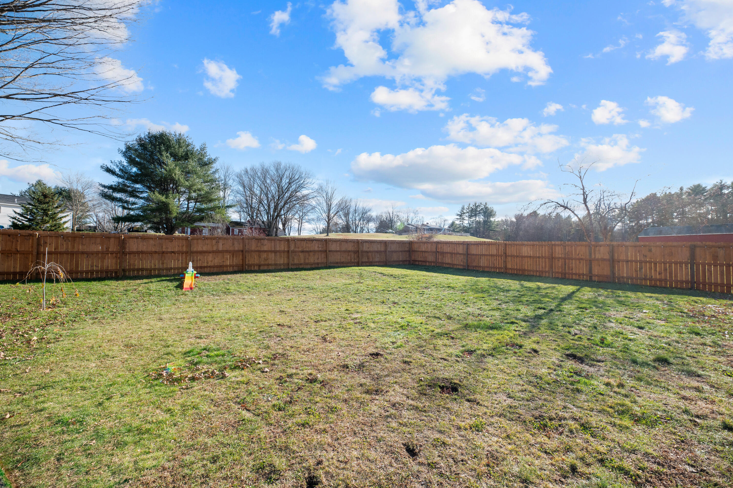 81 Hall Road Windham, ME 04062 - Photo 9 of 38 DSC_0731
