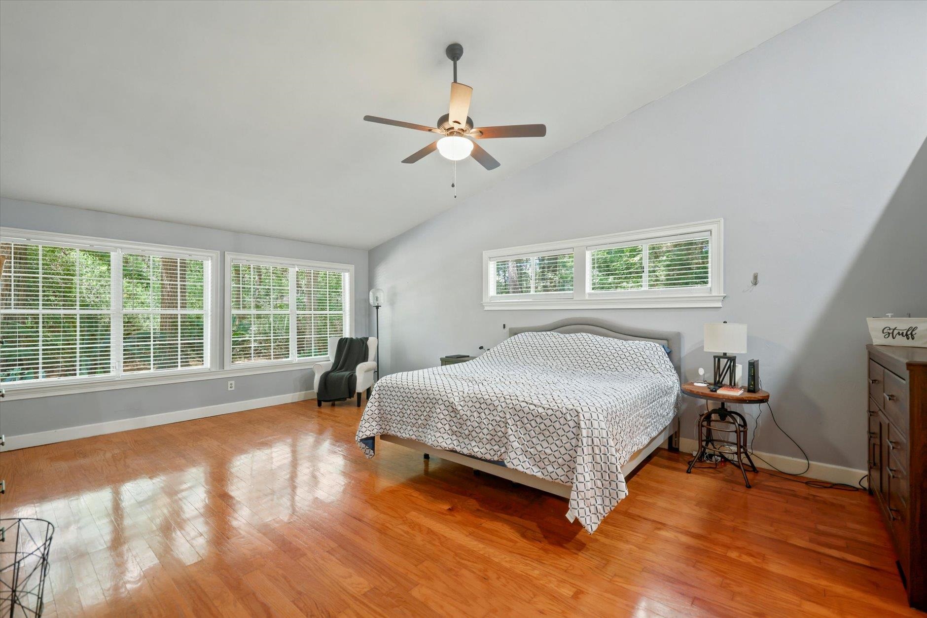 14261 Buckhorn Road Tallahassee, FL 32312 - Photo 30 of 69