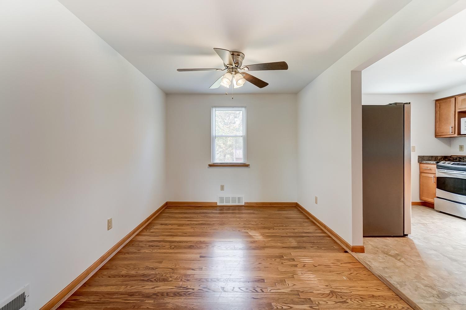 62 Judd Road Amelia, OH 45102 - Photo 15 of 49 Gallery Image 15