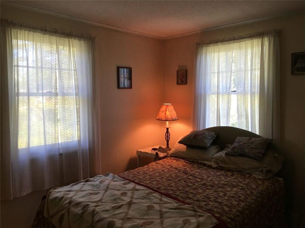 177 Rim Road East Machias, ME 04630 - Photo 18 of 26 Photo