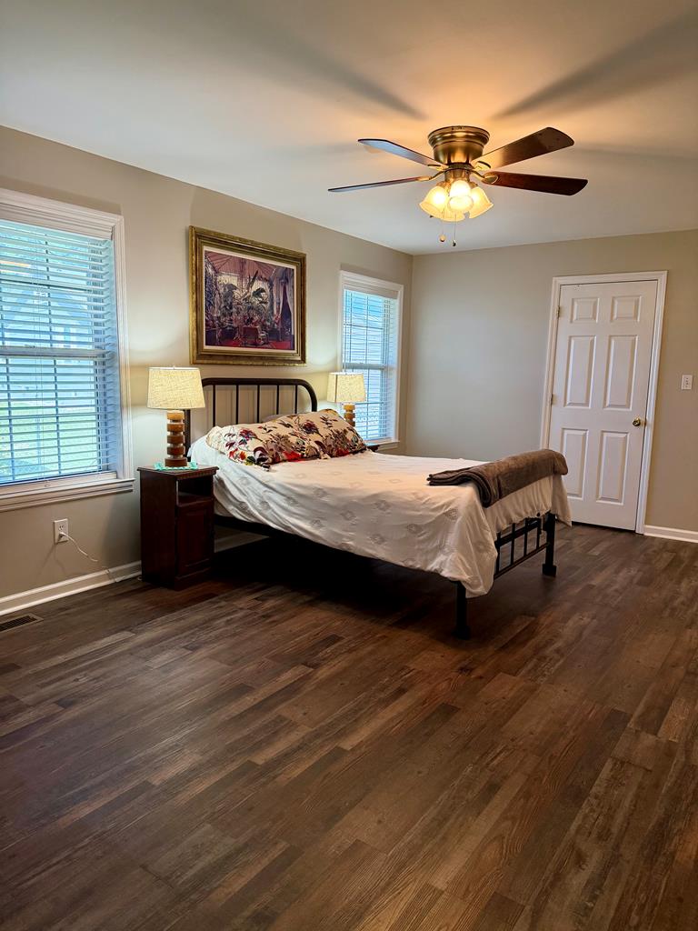 108 Ward Drive Abbeville, AL 36310 - Photo 30 of 69