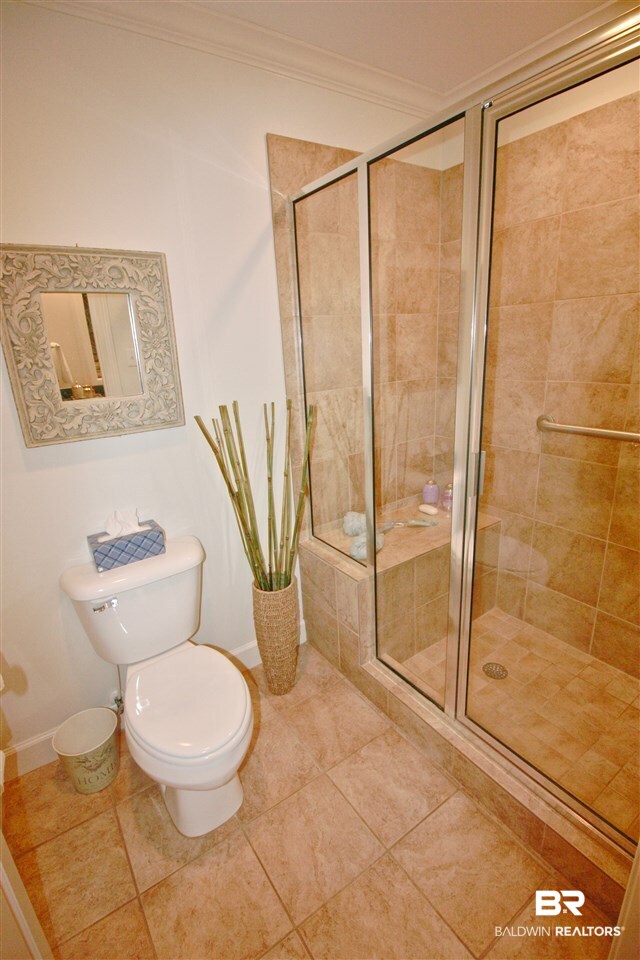 105 Jordan Lane Mobile, AL 36608 - Photo 32 of 41