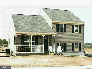 14 Mountain Road York, PA 17402 - Photo 1 of 1 Gallery Image 1