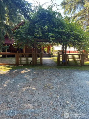 $2,800 | 4050 South Hollyhock Lane, Langley, WA 98260