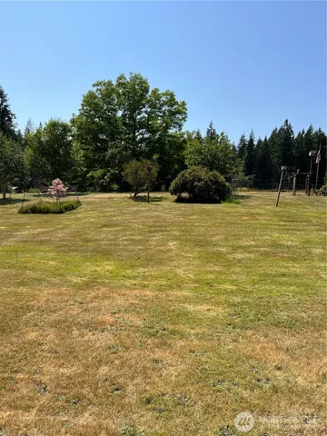 a view of a ocean view