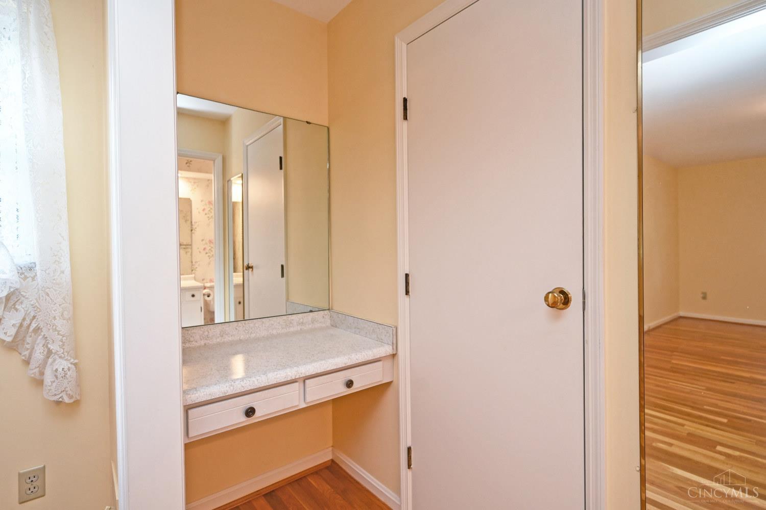 6302 Stirrup Road Cincinnati, OH 45244 - Photo 29 of 64 Gallery Image 29
