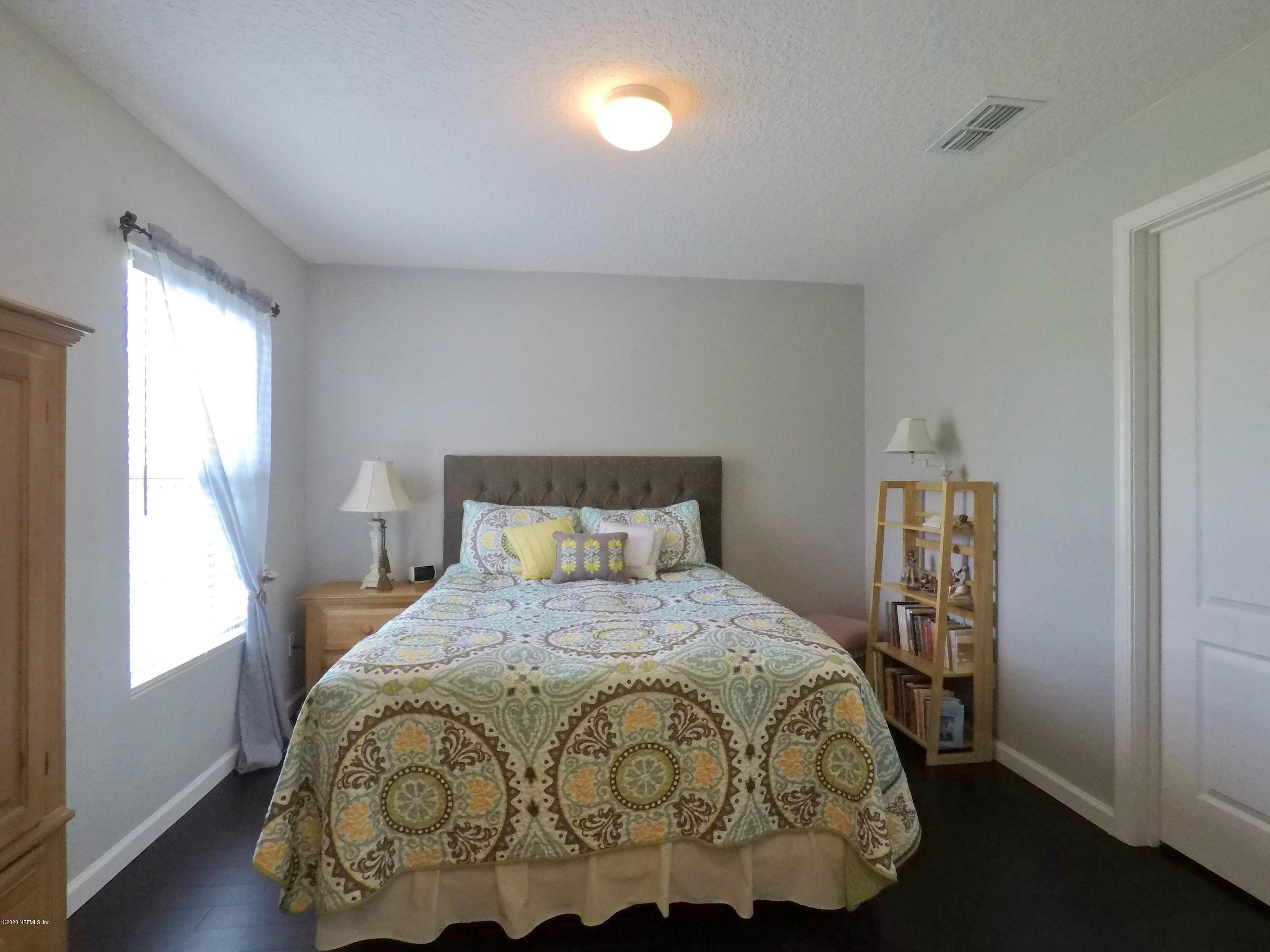 1689 Falkland Road East Jacksonville, FL 32221 - Photo 11 of 25 11
