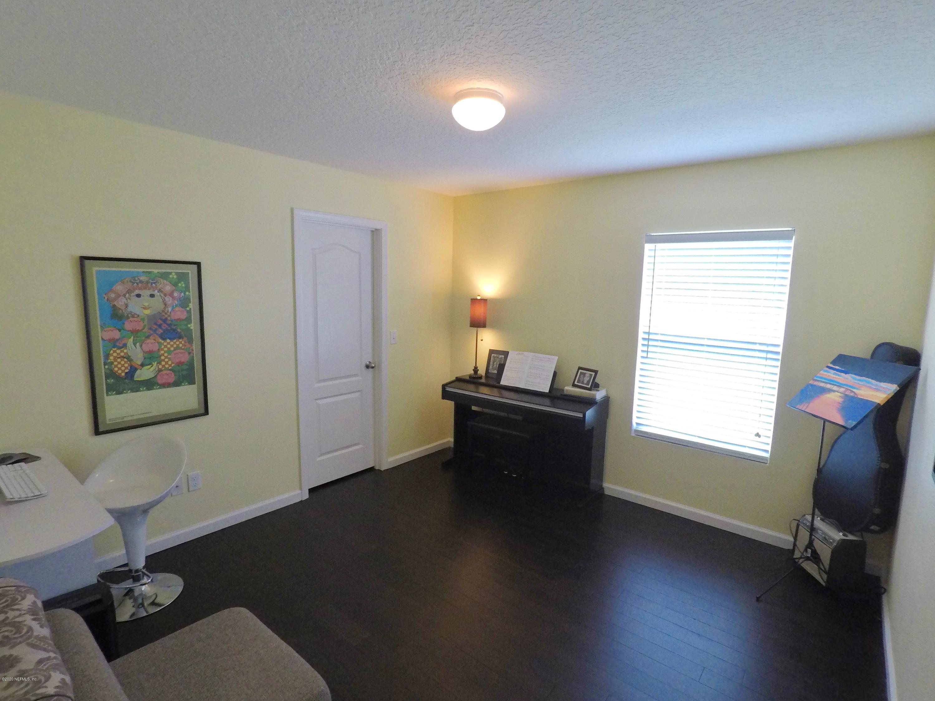 1689 Falkland Road East Jacksonville, FL 32221 - Photo 12 of 25 12