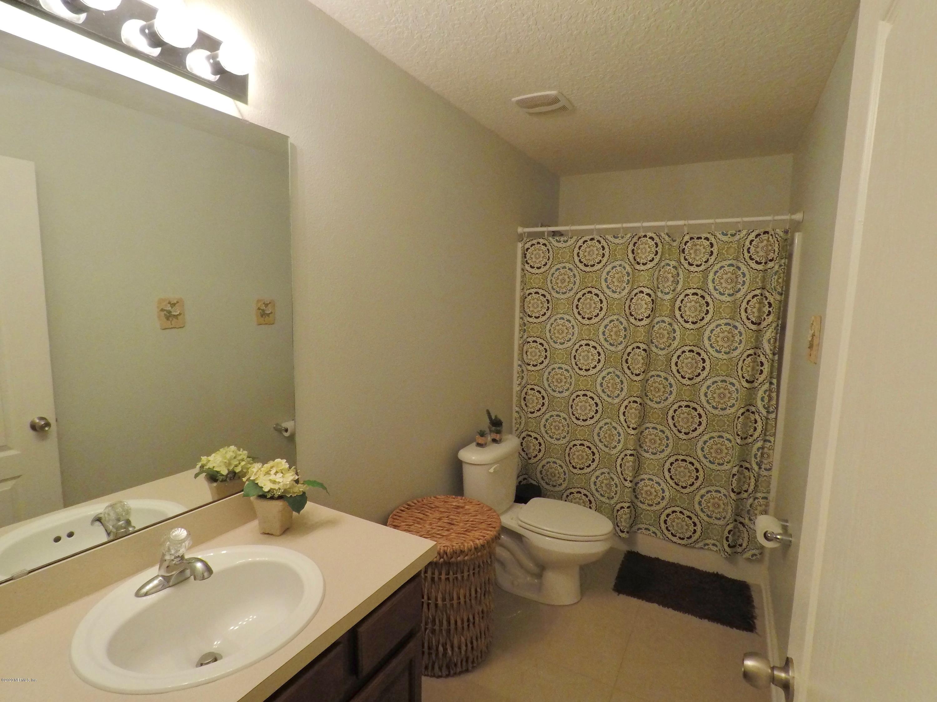 1689 Falkland Road East Jacksonville, FL 32221 - Photo 13 of 25 13