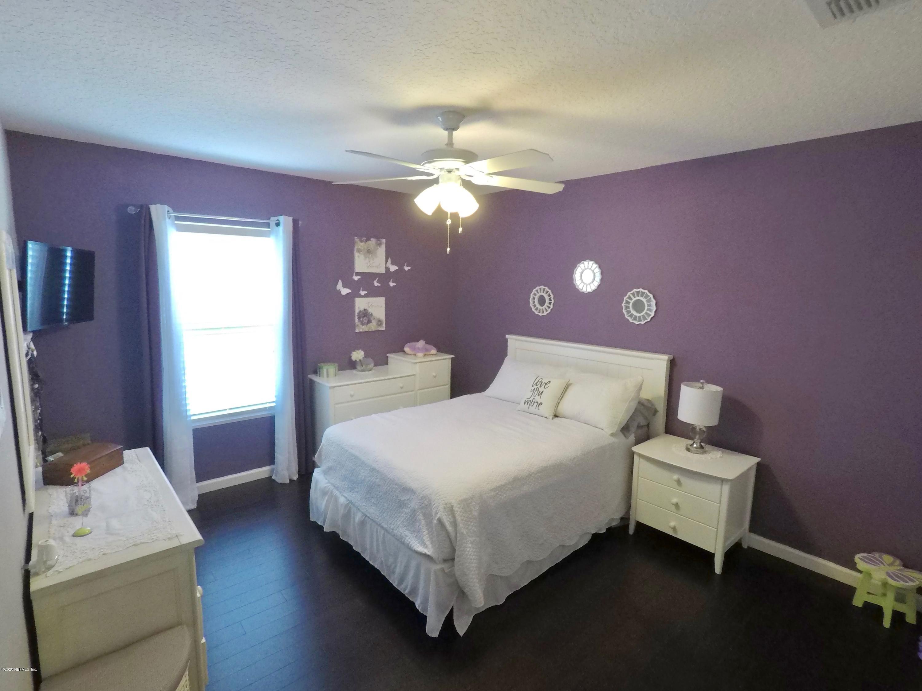 1689 Falkland Road East Jacksonville, FL 32221 - Photo 14 of 25 14