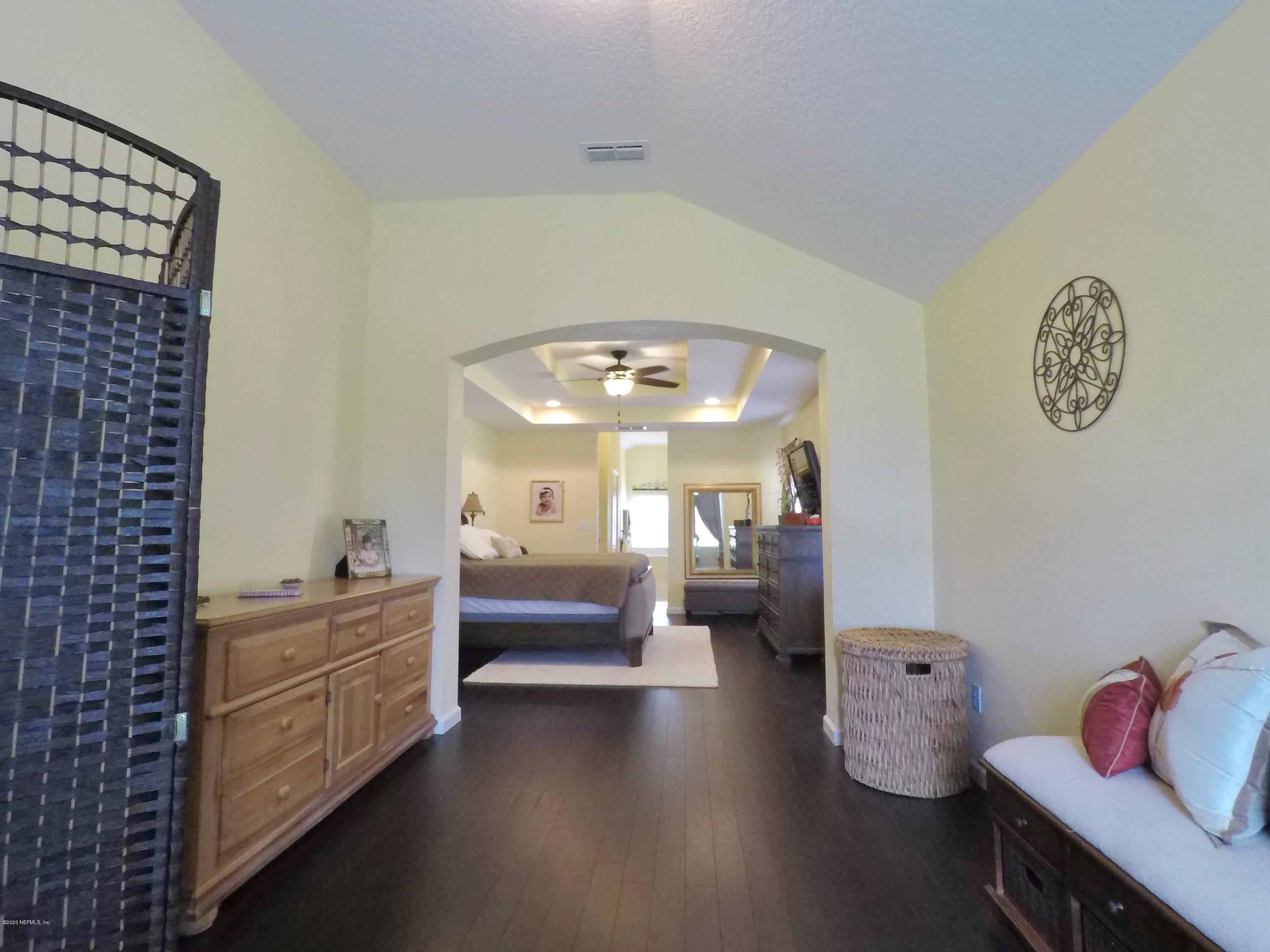 1689 Falkland Road East Jacksonville, FL 32221 - Photo 15 of 25 15
