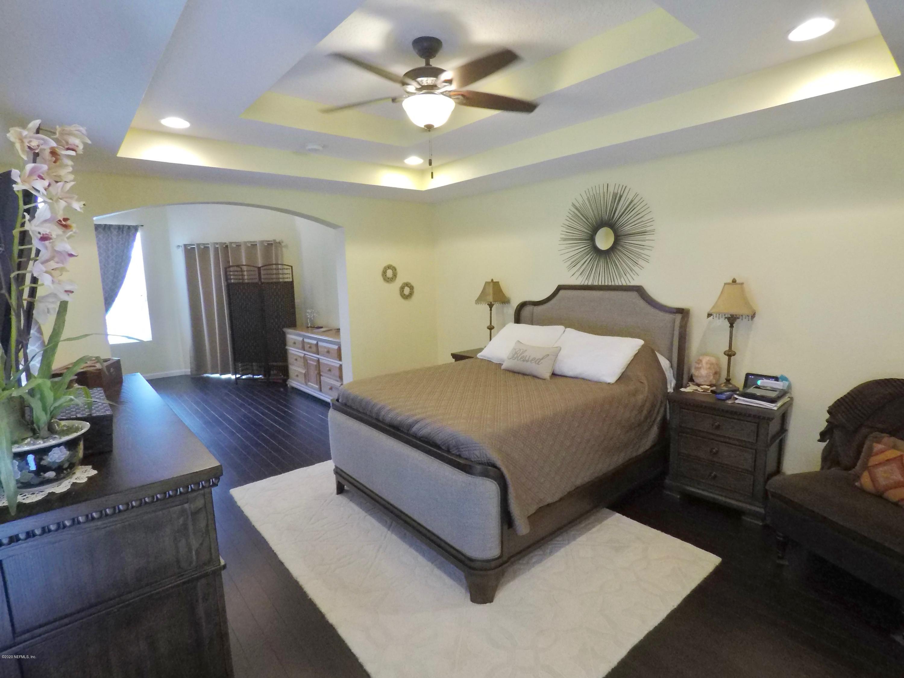 1689 Falkland Road East Jacksonville, FL 32221 - Photo 16 of 25 16