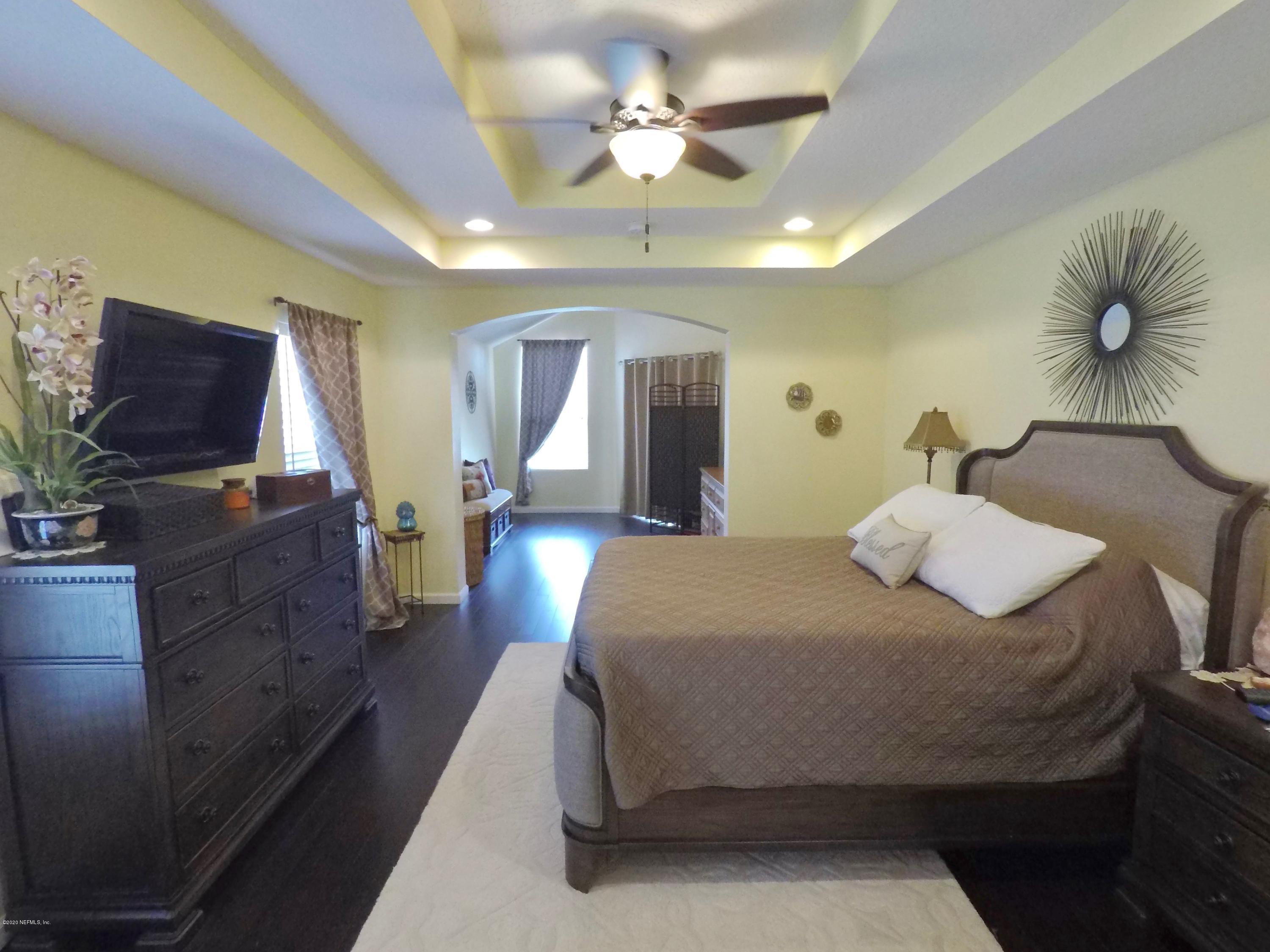 1689 Falkland Road East Jacksonville, FL 32221 - Photo 17 of 25 17