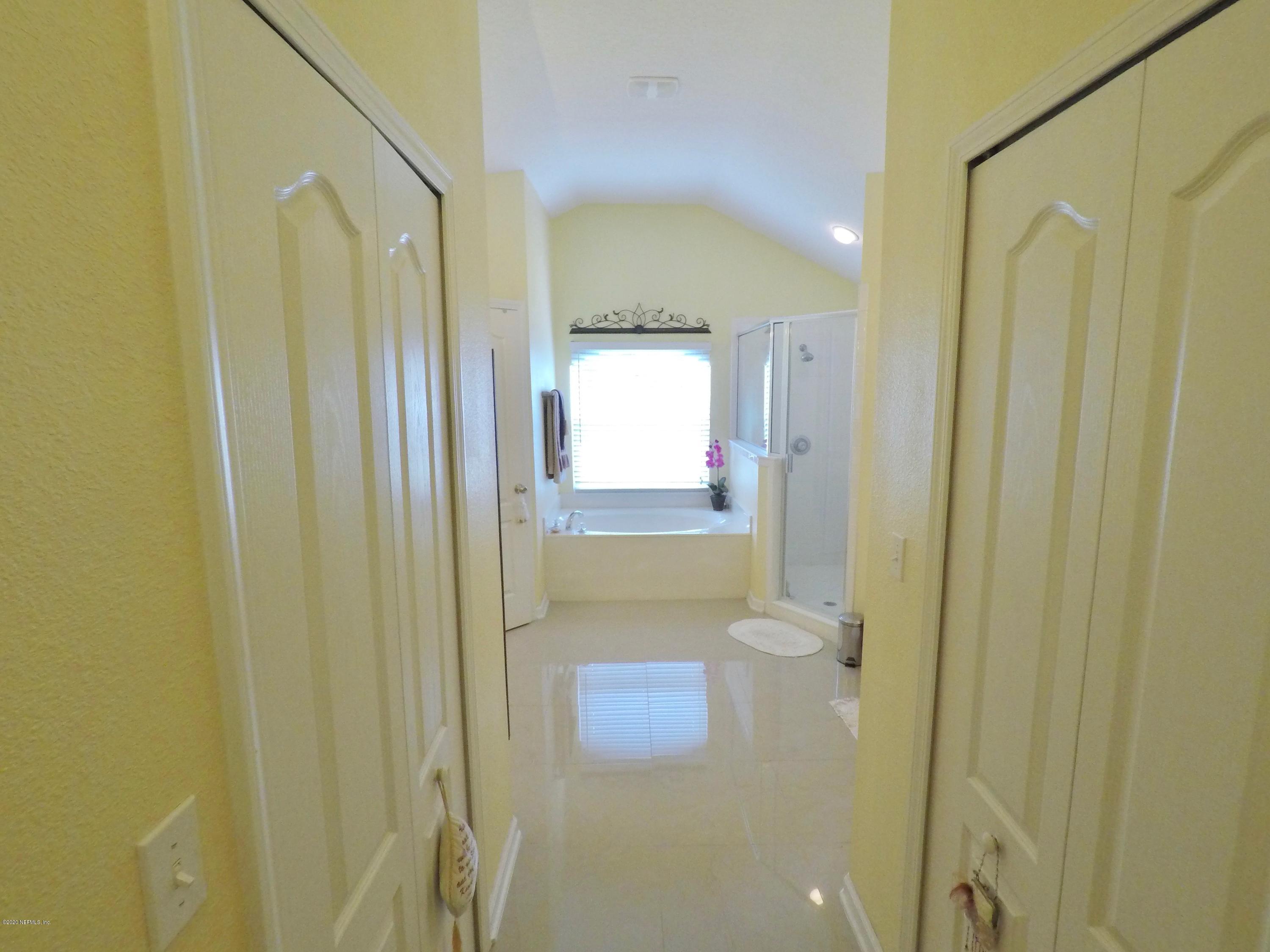 1689 Falkland Road East Jacksonville, FL 32221 - Photo 18 of 25 18