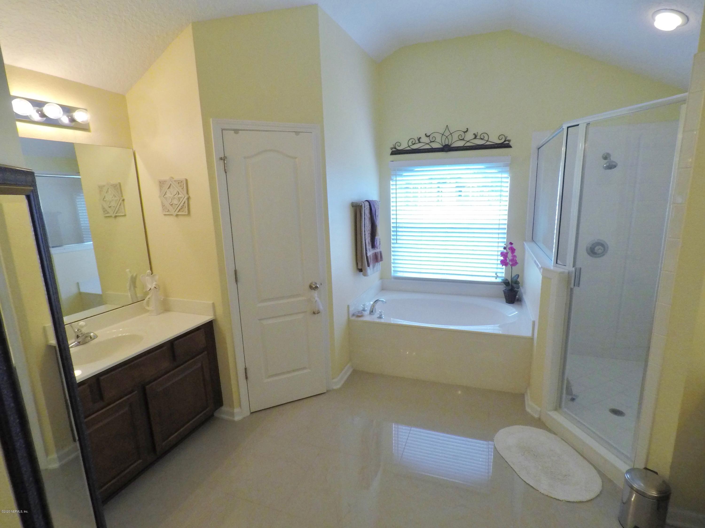 1689 Falkland Road East Jacksonville, FL 32221 - Photo 20 of 25 20