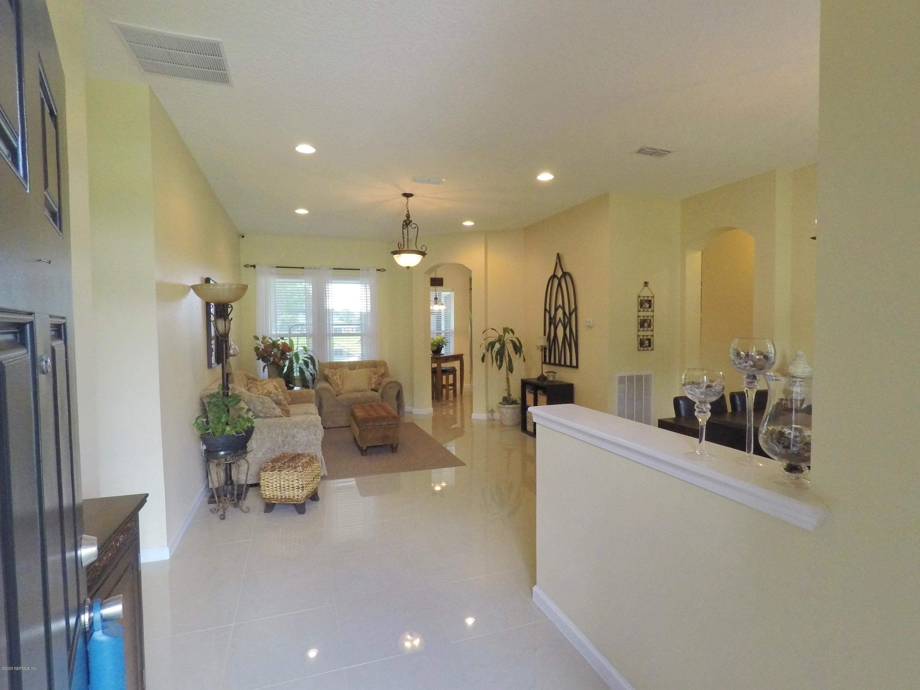 1689 Falkland Road East Jacksonville, FL 32221 - Photo 2 of 25 2