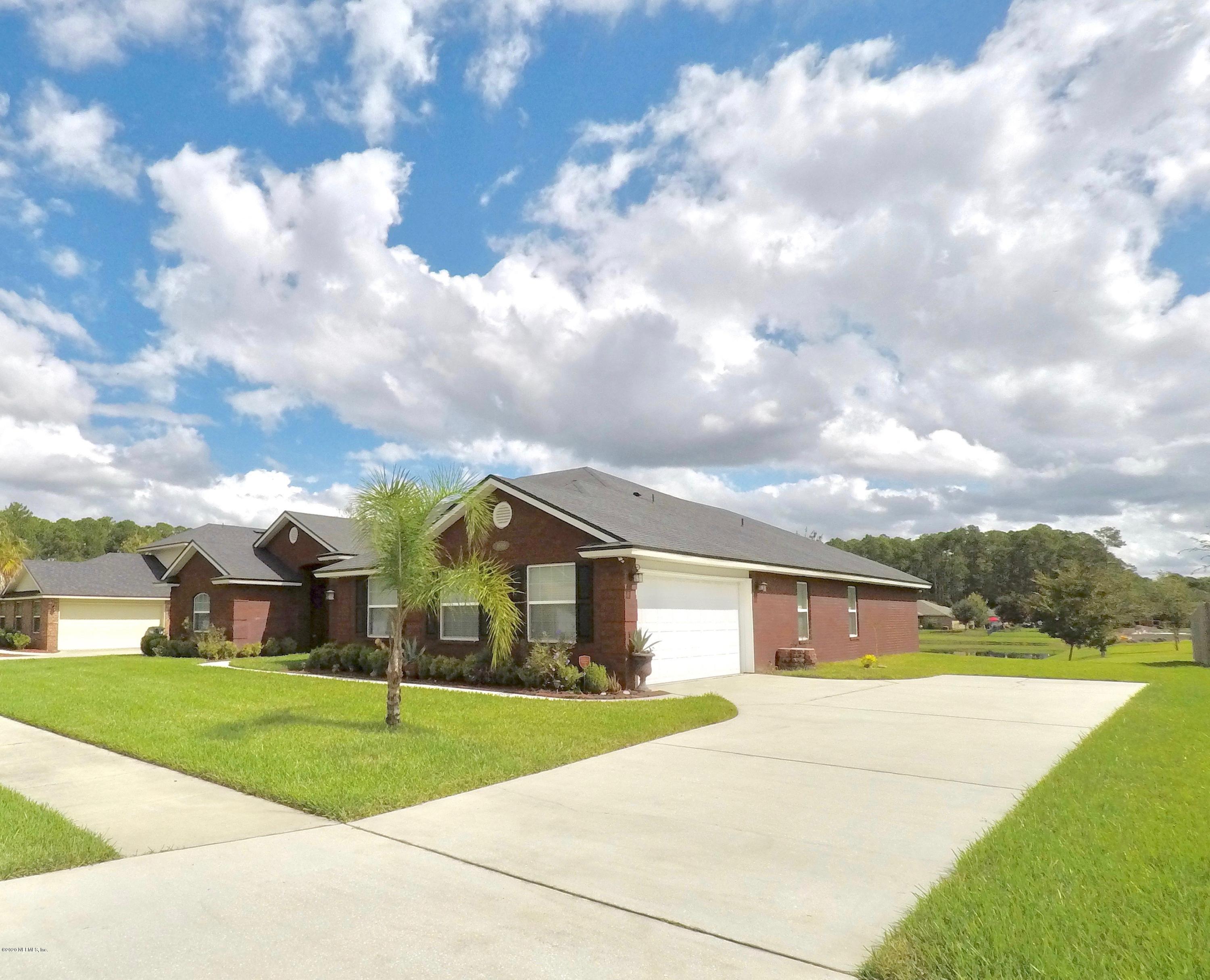 1689 Falkland Road East Jacksonville, FL 32221 - Photo 21 of 25 21