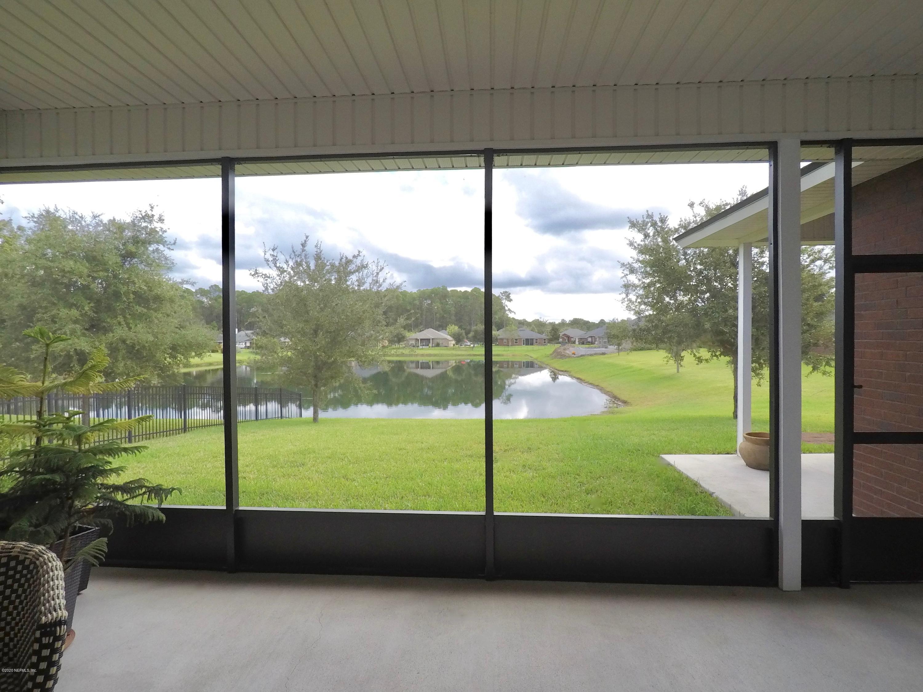 1689 Falkland Road East Jacksonville, FL 32221 - Photo 23 of 25 23