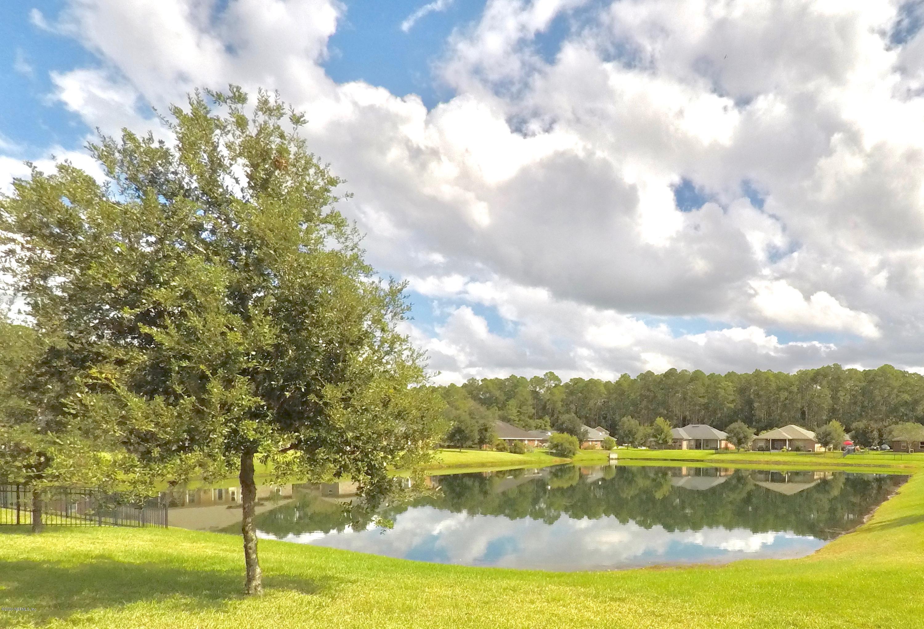 1689 Falkland Road East Jacksonville, FL 32221 - Photo 24 of 25 24