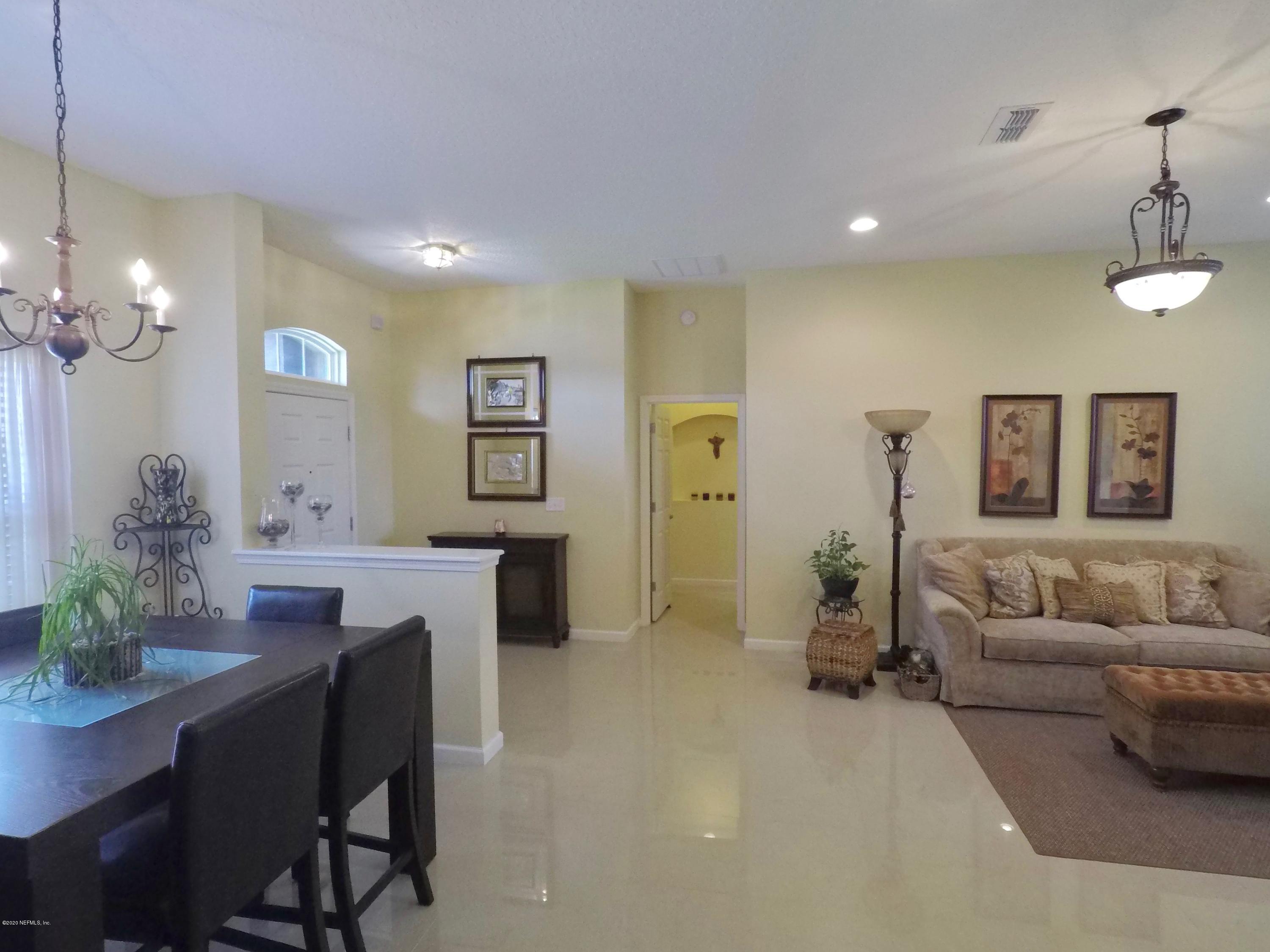 1689 Falkland Road East Jacksonville, FL 32221 - Photo 3 of 25 3