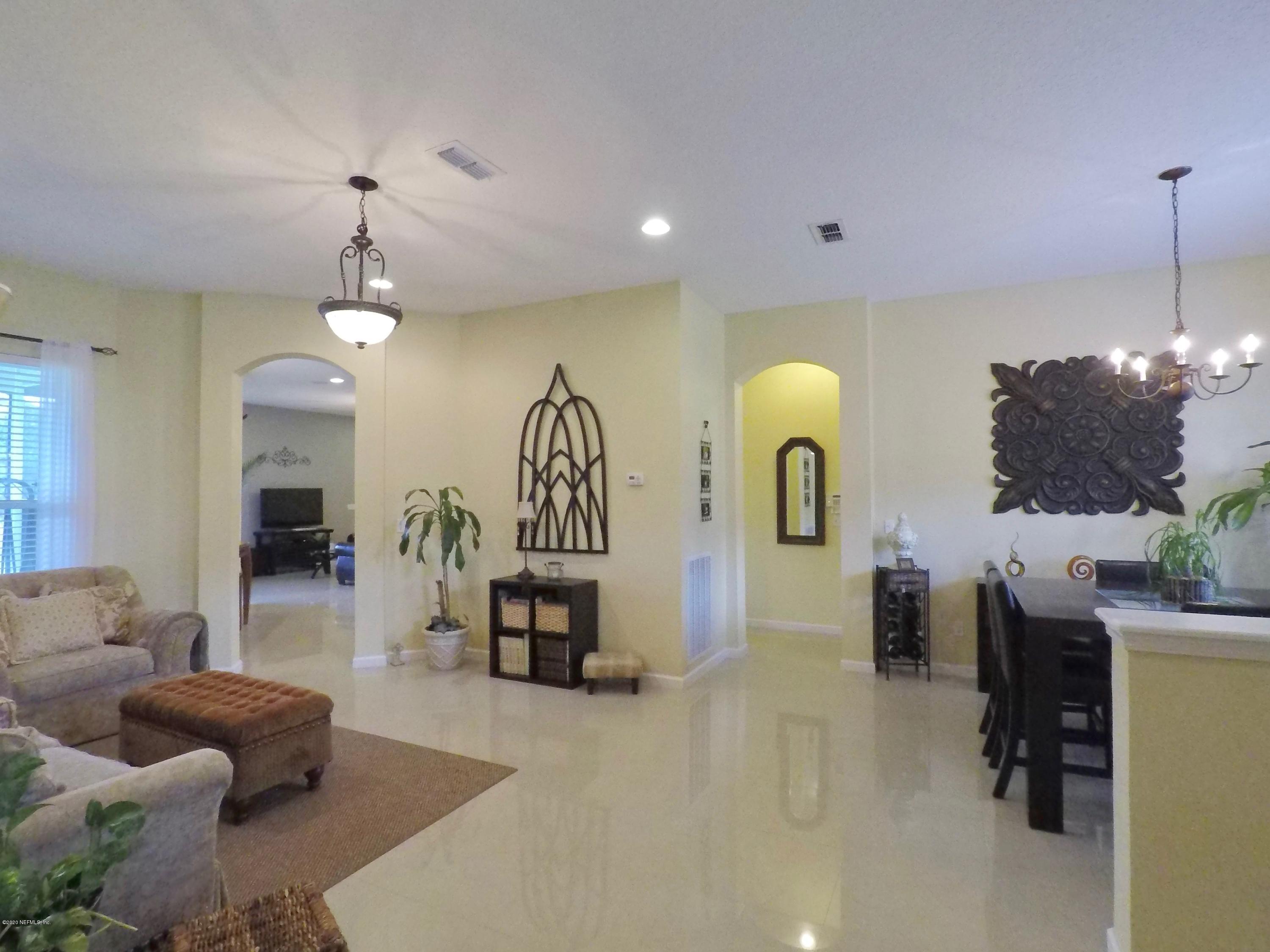 1689 Falkland Road East Jacksonville, FL 32221 - Photo 4 of 25 4