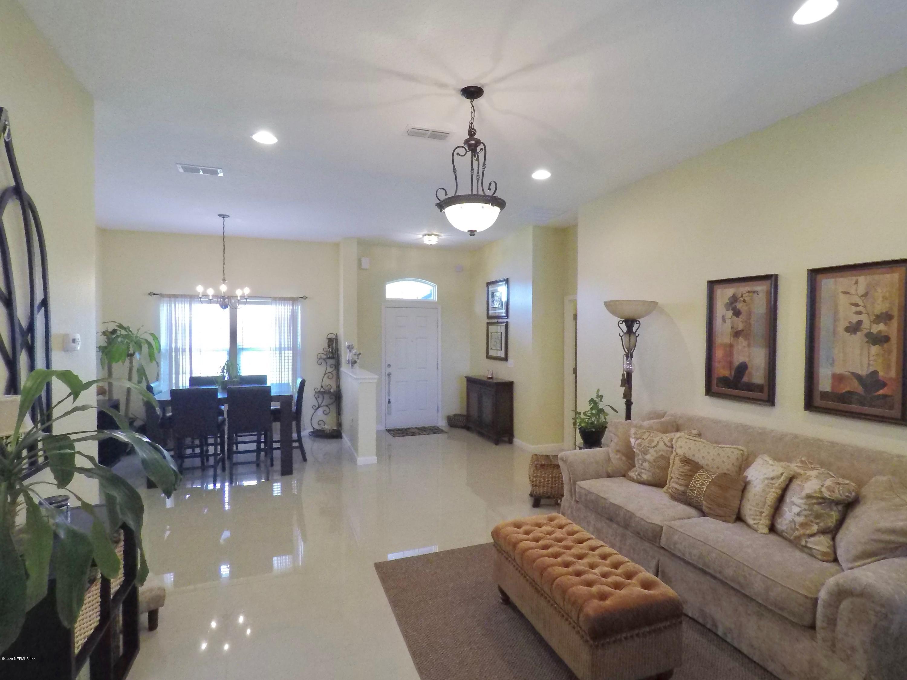 1689 Falkland Road East Jacksonville, FL 32221 - Photo 5 of 25 5