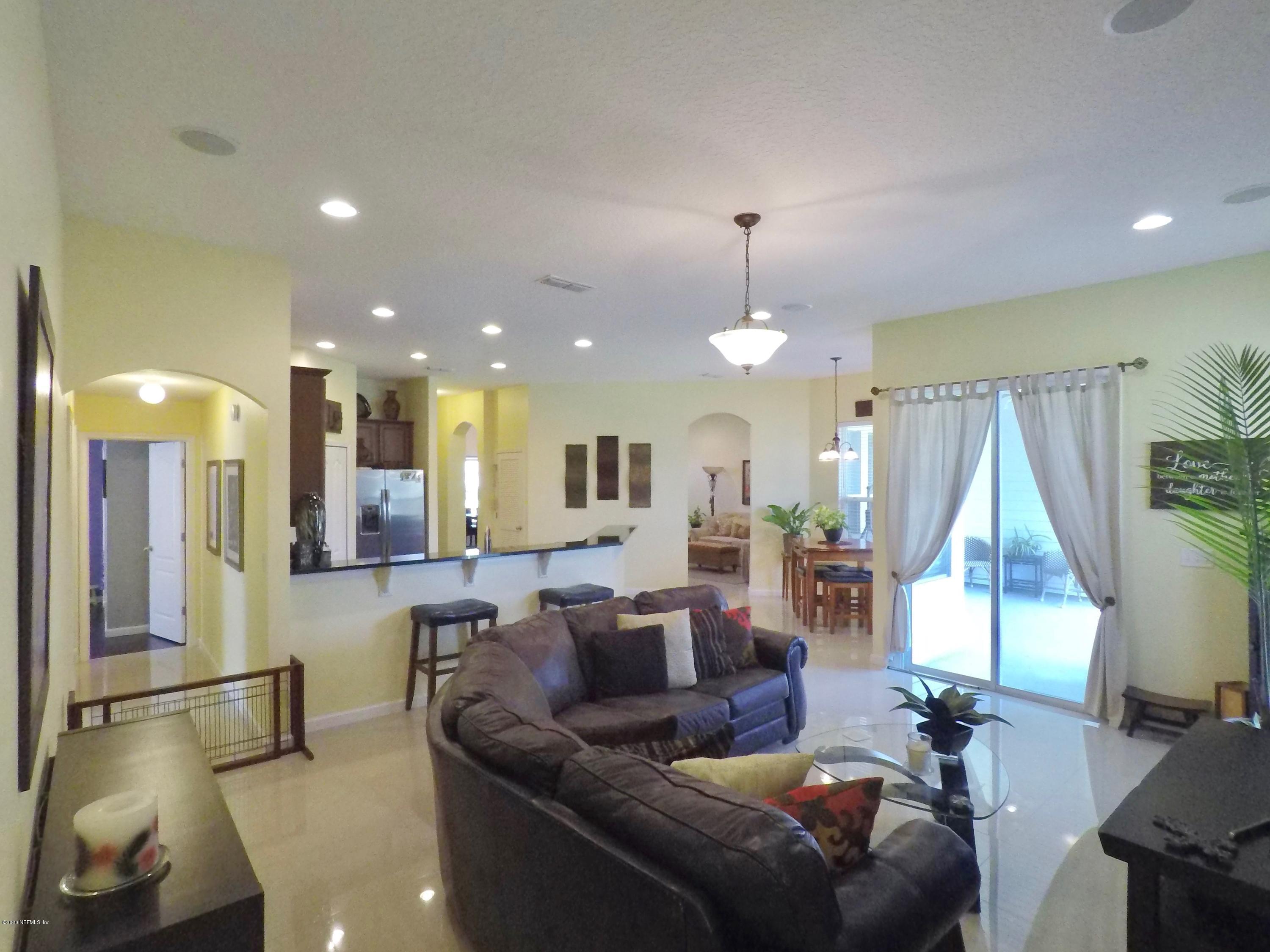 1689 Falkland Road East Jacksonville, FL 32221 - Photo 6 of 25 6