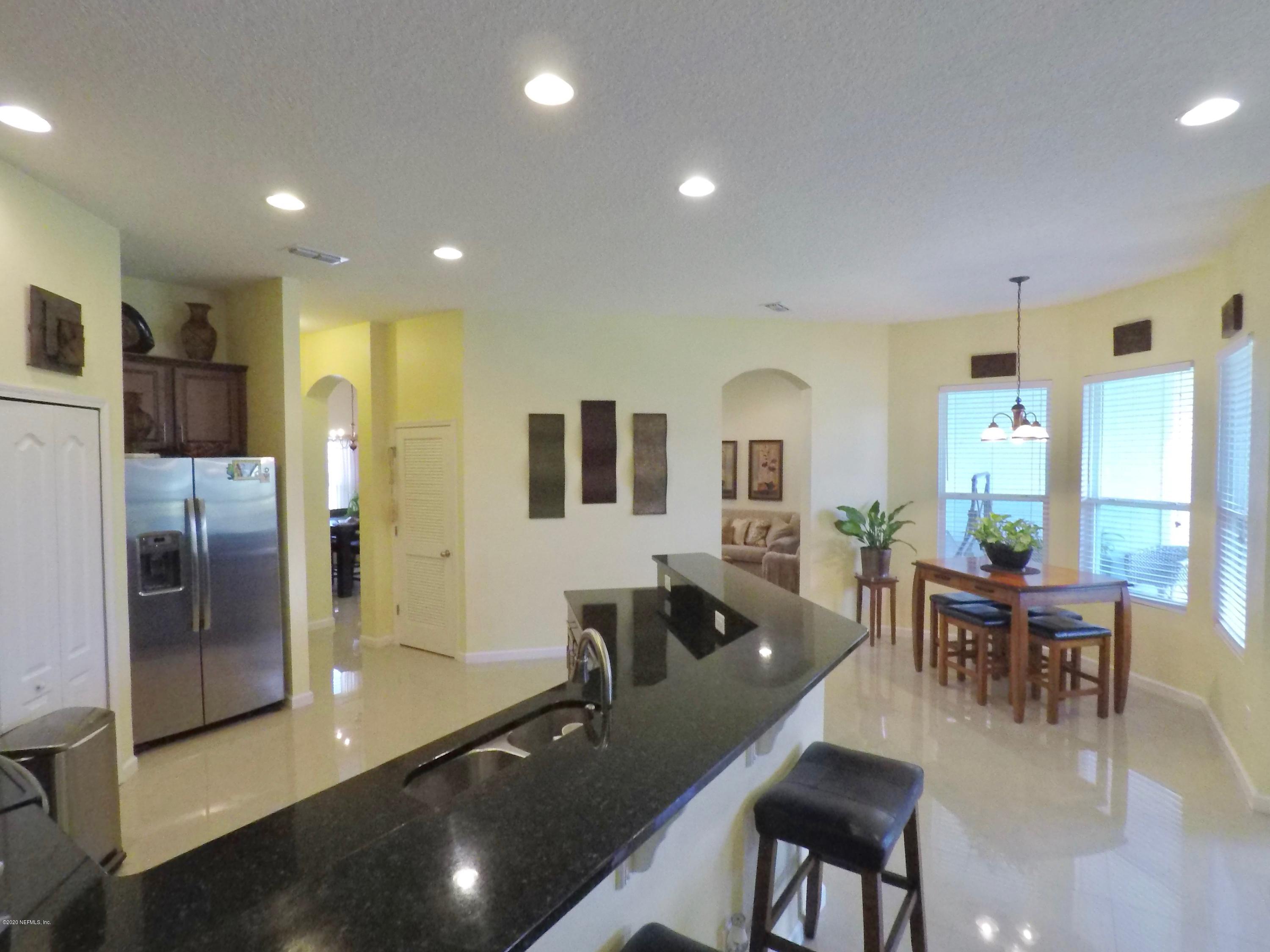 1689 Falkland Road East Jacksonville, FL 32221 - Photo 7 of 25 7
