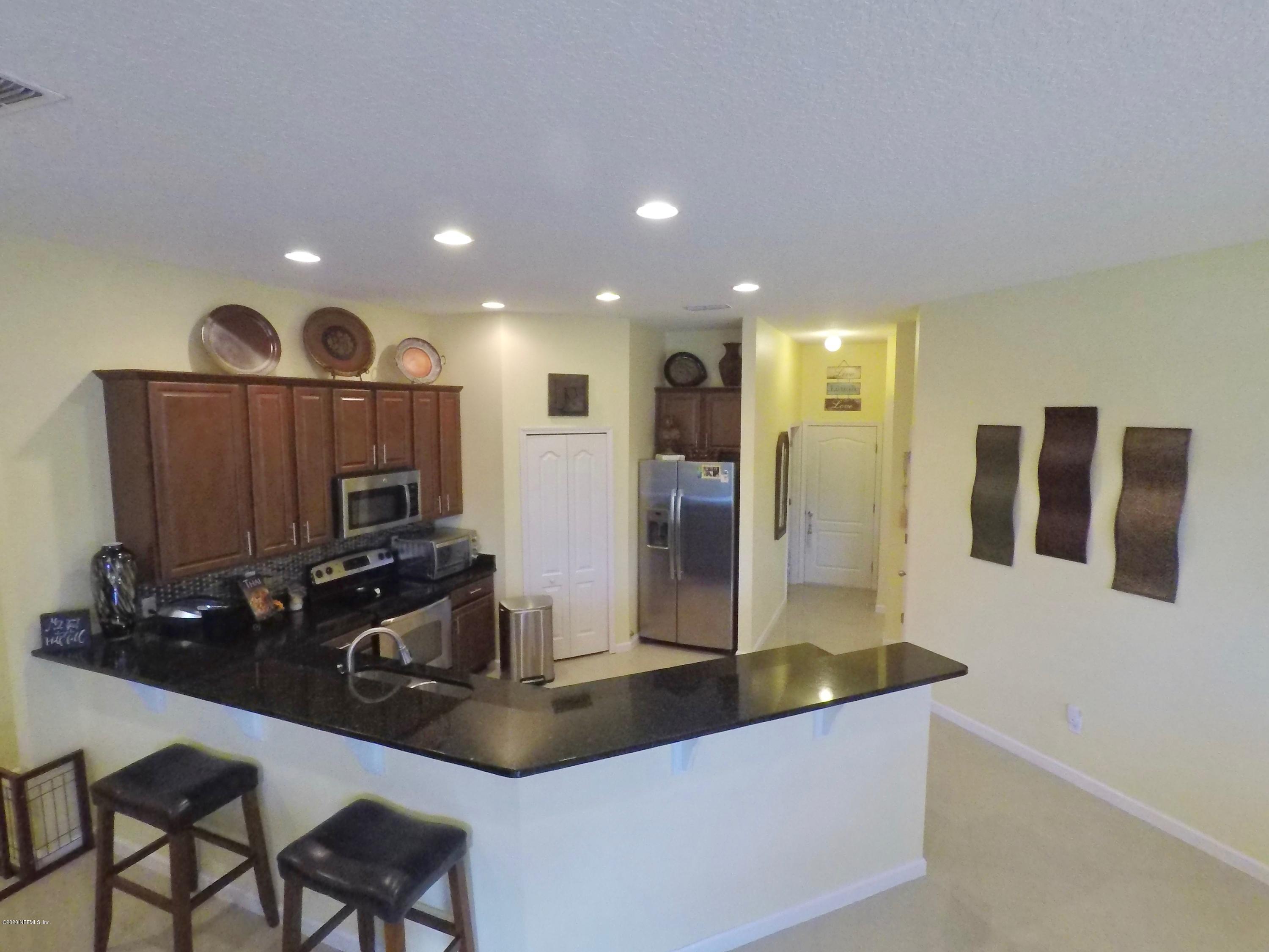 1689 Falkland Road East Jacksonville, FL 32221 - Photo 8 of 25 8