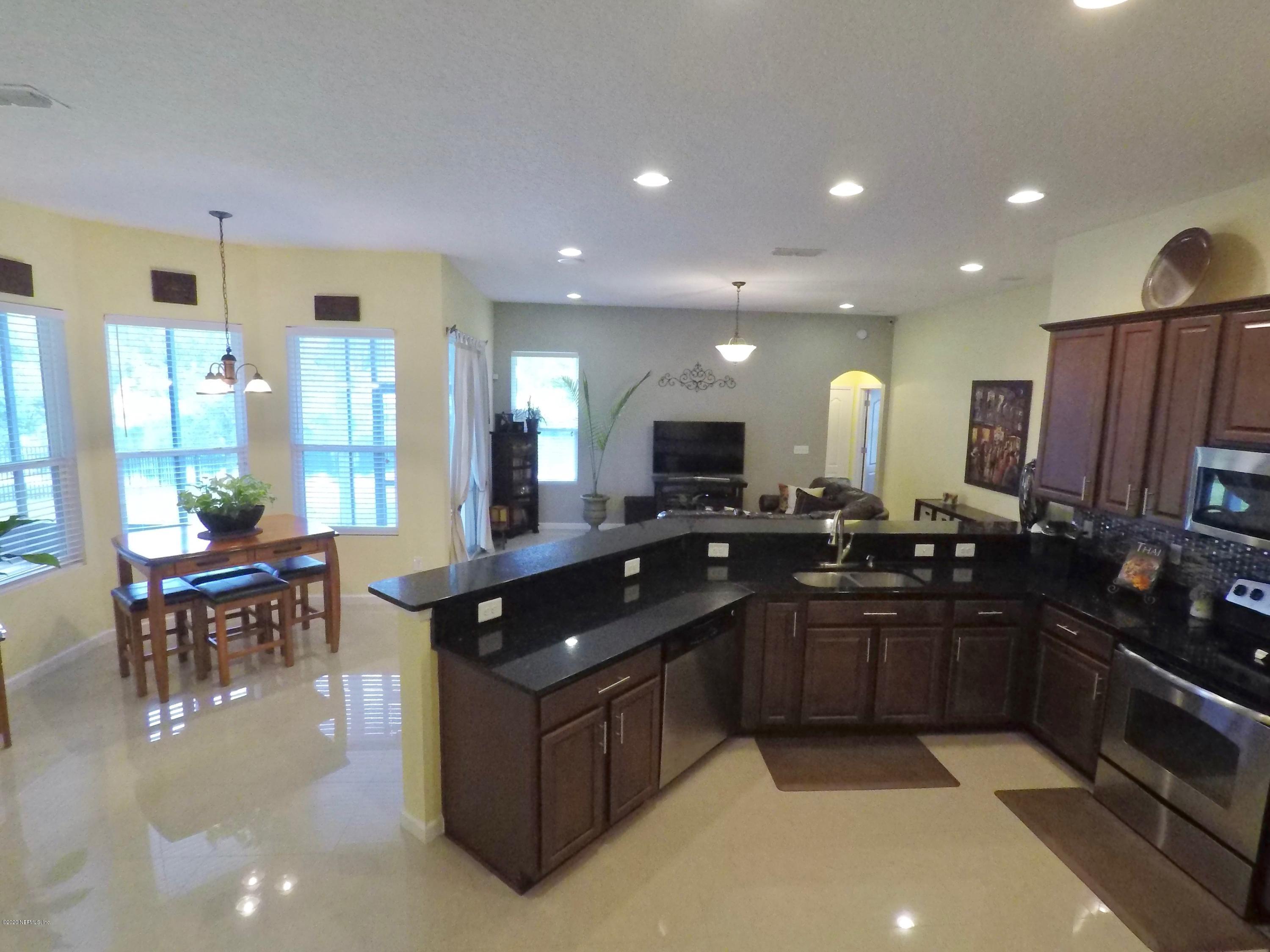 1689 Falkland Road East Jacksonville, FL 32221 - Photo 9 of 25 9