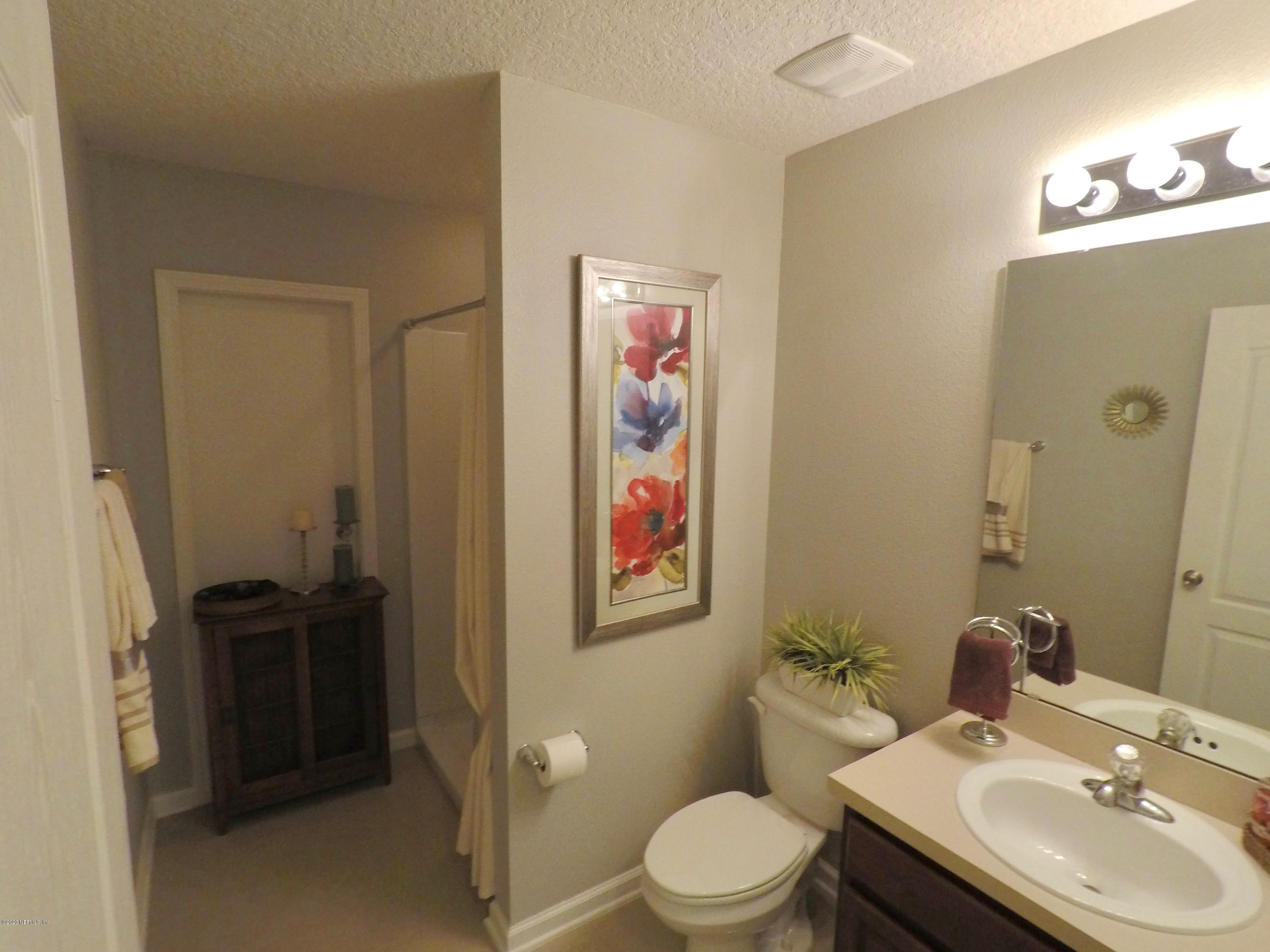 1689 Falkland Road East Jacksonville, FL 32221 - Photo 10 of 25 10