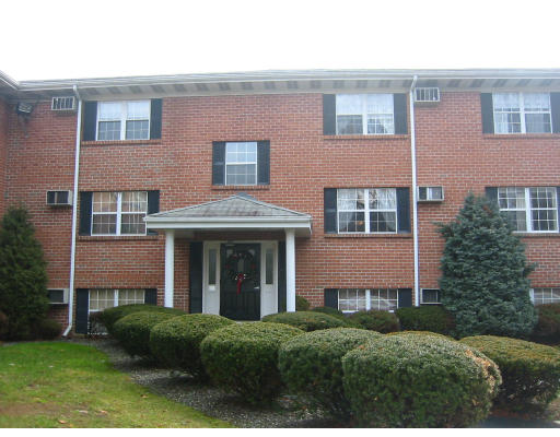 78 Leonard Road, Unit 78 4 Boxborough, MA 01719 - Photo 1 of 1