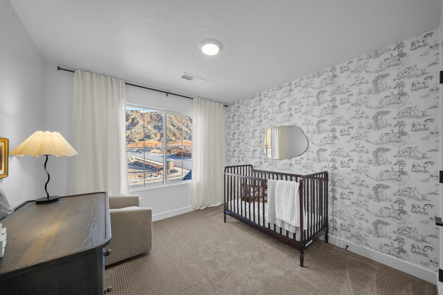 1826 South Forbidding Way, Unit 4306 Washington, UT 84780 - Photo 43 of 51 _DSC3156