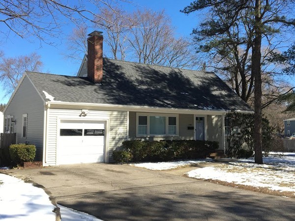 184 Spring Street Millis, MA 02054 - Photo 1 of 28 Gallery Image 1