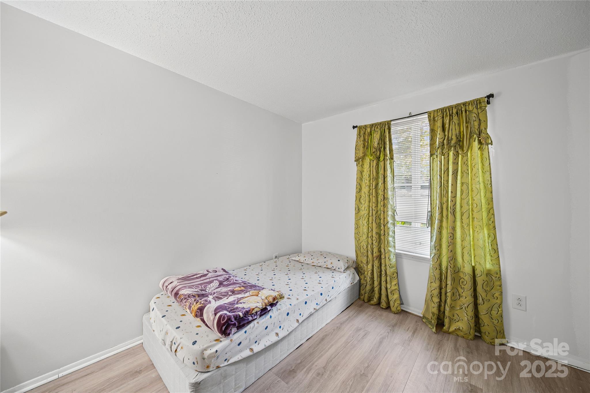 4823 Smokehollow Road Charlotte, NC 28227 - Photo 20 of 31